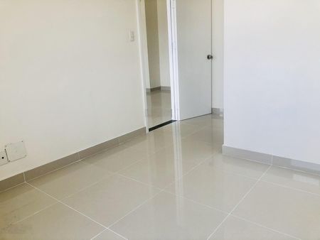 Rổ hàng - Căn hộ cho thuê tại chung cư Sunview Town, Hiệp Bình Phước, Thủ Đức, LH: 0936027033