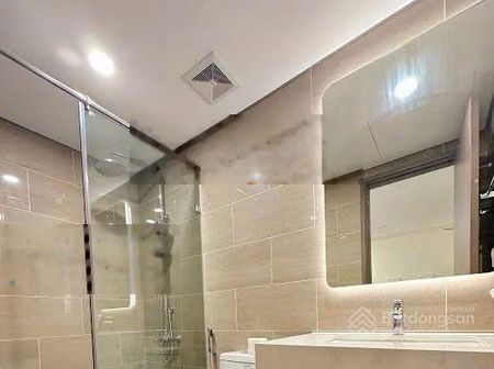 Ban quản lý căn hộ chủ nước ngoài có 1 số CHCC 3PN cần cho thuê tại chung cư N01T6-T7 HanJardin NGĐ