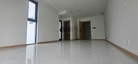 Cho thuê căn hộ Studio Sentosa, giá rẻ nhất thị trường 5,5 tr/tháng