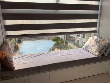 Cho thuê căn hộ Cộng Hoà Garden 2PN, 77m2. Giá thuê 15tr/th, NTCB. Liên hệ 0798758979