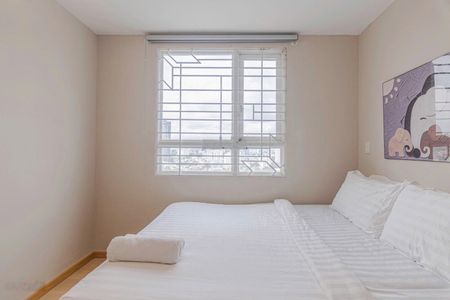 Cho thuê căn hộ 3PN chung cư BMC, 422 Võ Văn Kiệt, trung tâm Quận 1 diện tích: 90m2 3PN 2WC