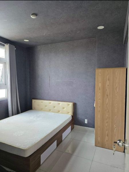 Cho thuê CH Sunview Town, 3Pn2Wc - Full đồ: 13tr, thương lượng.