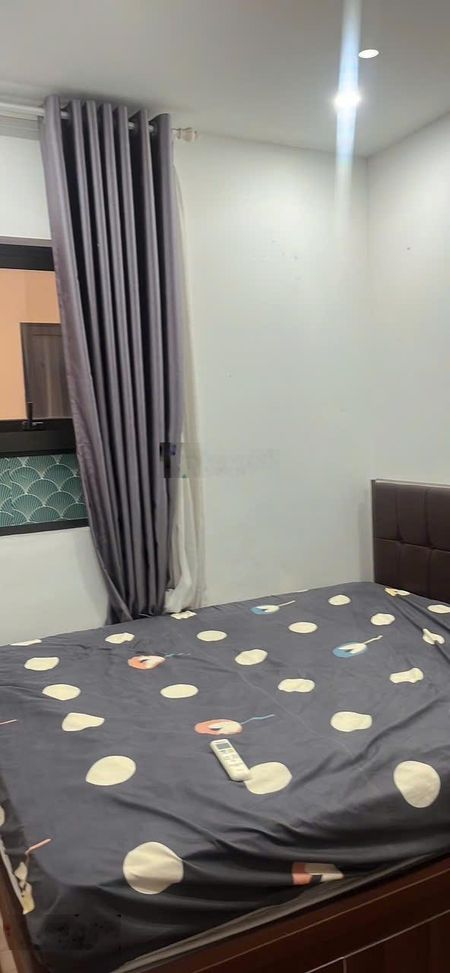 Cho thuê CC CityLand Park Hills, giá siêu hời chỉ 12 triệu VND/th, 72m2 với 2PN, 2WC
