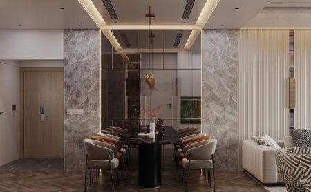 (Chủ nhà) mời thuê CC Royal City 3 phòng ngủ full đồ, R6, 28 triệu/tháng vào ở ngay