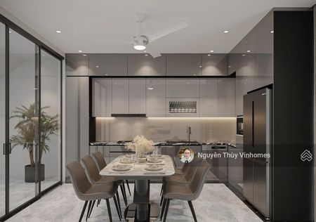 (Chủ nhà) mời thuê CC Royal City 3 phòng ngủ full đồ, R4, 22 triệu/tháng vào ở ngay