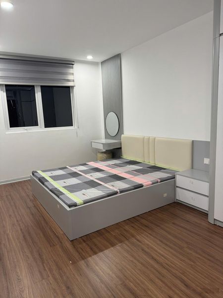 Cho thuê căn hộ chung cư Eurowindow River Park, 10 triệu, 85 m2, view đẹp, uy tín
