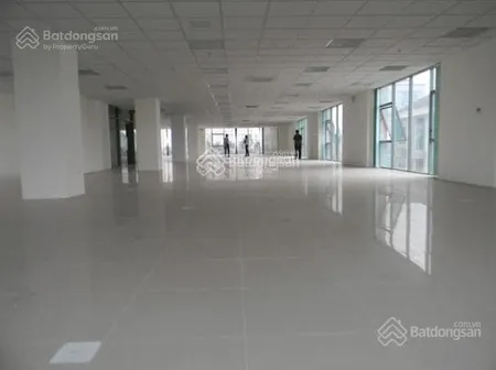 Cho thuê văn phòng tập đoàn vingroup century tower, minh khai dt 100m21500m2 giá 150k/m2/tháng
