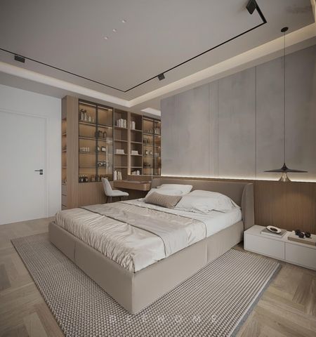 (CHÍNH CHỦ) Tôi cần CHO THUÊ căn hộ R3 VIP , full nội thất vào ở ngay