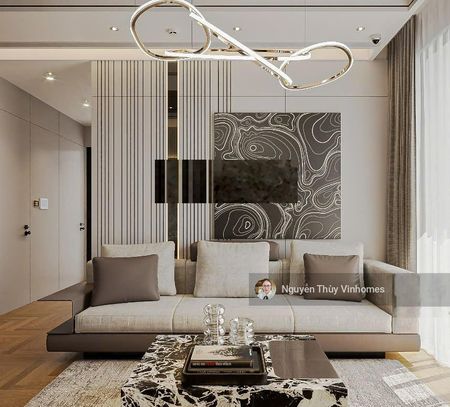(Chủ nhà) cho thuê CC Royal City - R1, giá 25 triệu/tháng, 136m2 full đồ xịn