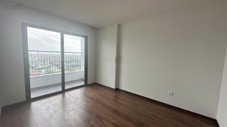Cho thuê chung cư Athena khu đô thị Pháp Vân, DT 92m, 3PN, 2WC, đồ cơ bản, vào ở luôn, 11 triệu.