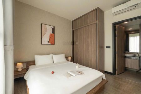 Giỏ hàng cho thuê Delasol 2PN 22-25tr giá tốt nhất, nhà mới 100% bàn giao, 0776254588 Vi