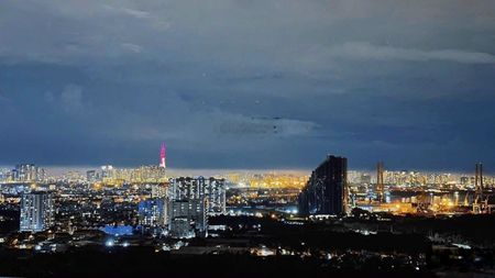 Minh Thành chuyên cho thuê căn hộ Q7 Riverside - chỉ đăng tin thật - hỗ trợ quý khách 24/7