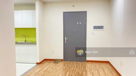 Chính chủ cho thuê Diamond Riverside 73m2 2PN 2WC Nhà mới 02 máy lạnh giá 8.5tr/tháng