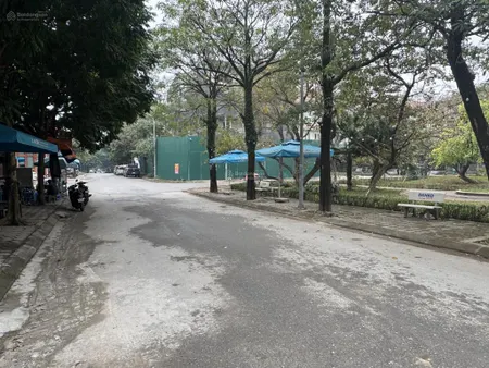 Chính chủ cho thuê vp kđt vân canh đối diện công viên cho doanh nghiệp vừa và nhỏ