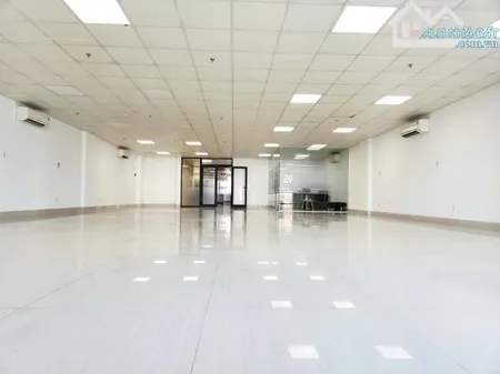 VĂN PHÒNG CHO THUÊ mặt tiền XÔ VIẾT NGHỆ TĨNH – LÀM VIỆC 24/7 KHÔNG GIỚI HẠN