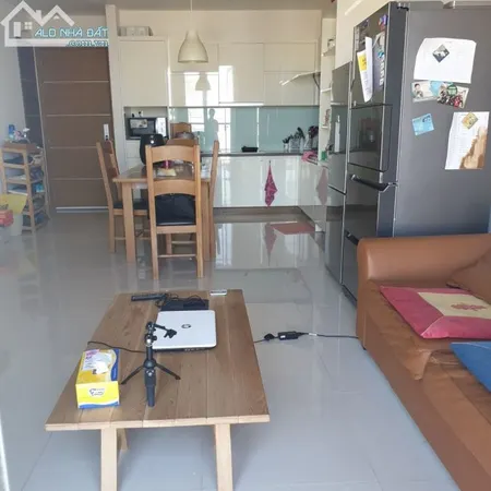 ⚡Cho thuê căn hộ Saigon Airport Plaza 2 phòng ngủ / 2WC full đồ y hình, Nhận Nhà Ngay
