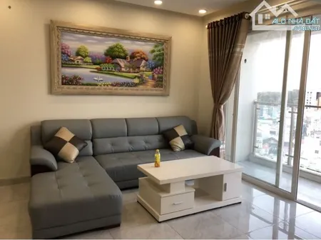 🏡Cho thuê căn hộ Sunny Plaza 2Pn/2Wc Full Nội Thất View Thoáng #14Tr Xem Nhà Ngay Hôm Nay