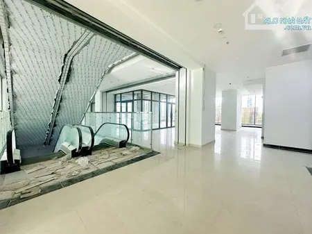 Tổng hợp giỏ hàng cho thuê căn hộ Dhomme Quận 6 nhà mới 100% nhận nhà ngày, gần bệnh viện