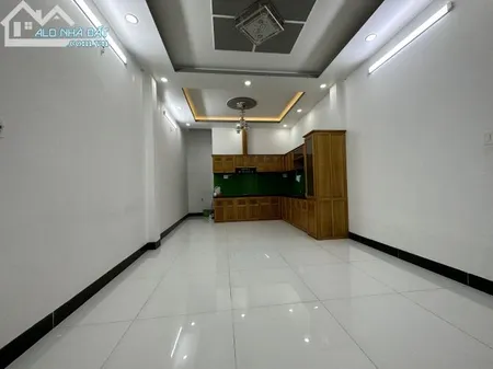 CHO THUÊ NHÀ 1T2L ĐƯỜNG D4 KDC D2D,BIÊN HÒA