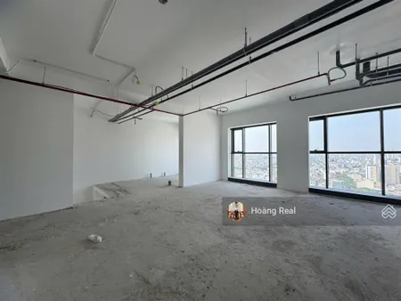 Suất ngoại giao duy nhất 1 căn duplex 3pn, diện tích 185.5m2 với đơn giá cực tốt chỉ 140tr/m2