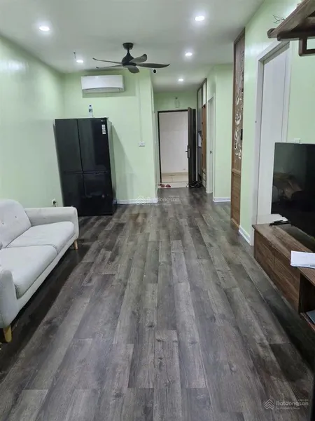 Cần bán gấp để cọc đất. bán trước tết căn hộ ecohome 3. full nội thất. tầng cực đẹp