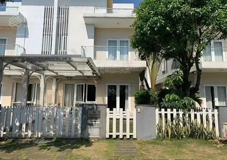 Bán nhà phố 6x18m, dự án melosa khang điền, giá 10,5 tỷ 0904 936 ***