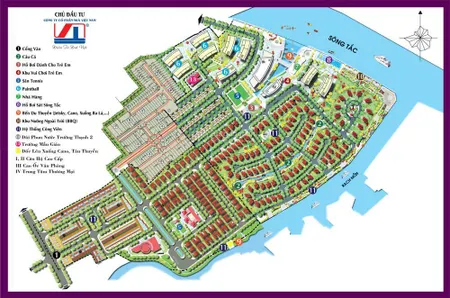 Chủ gửi bán nhà đẹp đang cho thuê tại bcr tam đa, trường thạnh