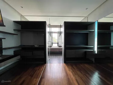 Chính chủ cần bán gấp biệt thự riviera cove, dt 502m2, nội thất cao cấp, gọi ngay o982667473