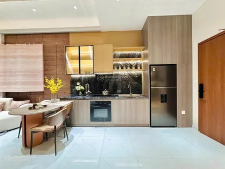 Chỉ cần 500 triệu sở hữu ngay căn hộ fresia riverside view sông đẳng cấp tại p.biên hòađồng nai