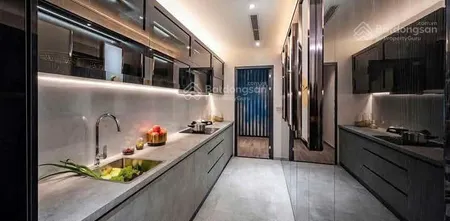 Miễn lãi suất 18 tháng khi mua căn hộ fresia riverside view sông đẳng cấp tại p.biên hòađồng nai