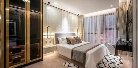 Thanh toán 25% sở hữu căn hộ fresia riverside view sông đẳng cấp tại p.biên hòađn, nh cho vay 75%