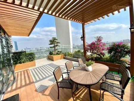 (penthouse 400m cực hiếm ) view hồ tây , làm việc trực tiếp chủ ,giá bán 60 tỷ. 0936 203 ***