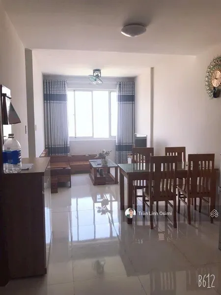 Bán nhanh căn hộ felixhome 44 nguyễn văn dung.q.gò vấp .tầng cao view sông thoáng mát.khu an ninh