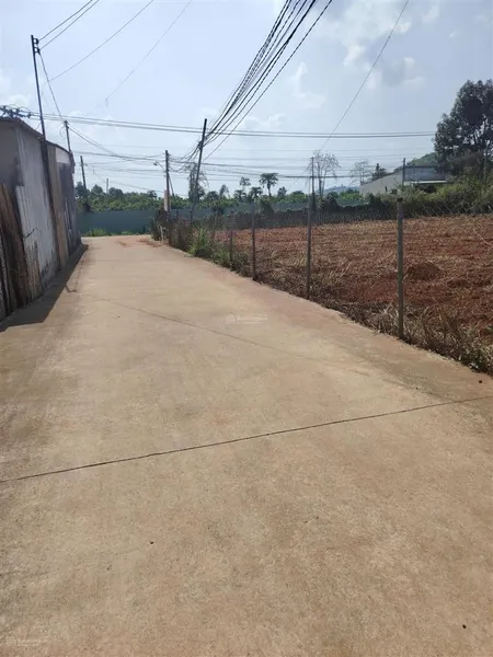 Bán đất tại khu phố bàu trâm, 790 triệu vnd, mặt tiền 5m, view đẹp, ngõ vào 5m