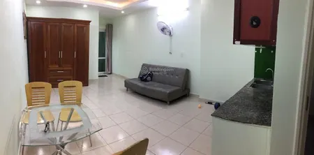 Cần bán chung cư 8x đầm sen diện tích 45m , 1pn 1wc giá 2,5 tỷ sổ hồng rồi