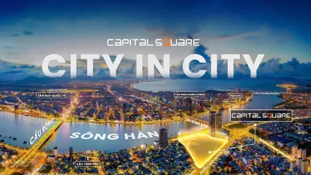 Đầu tư căn hộ 2 pn vị trí đắc địa sổ hồng vĩnh viễn dễ thanh khoản! cam kết giá trực tiếp cđt