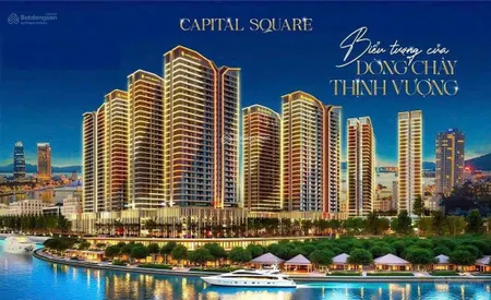 Duy nhất căn 1 pn rẻ nhất dự án tầng cao sổ hồng vĩnh viễn giá trực tiếp cđt phù hợp đầu tư