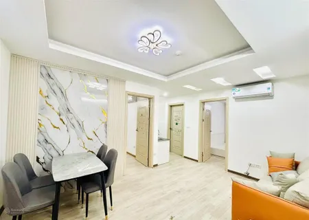 Bán căn hộ chung cư ruby city ct3, giá ưu đãi 3,79 tỷ, 60m2, p giang biên, q.long biên, hn