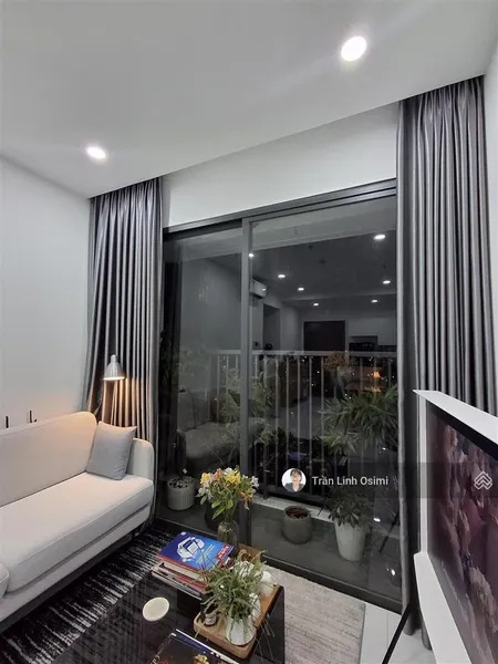 Hot! ccg happy one căn 3 phòng ngủ. giá 4.7 tỷ full nội thất có sổ hỗ trợ vay bank.