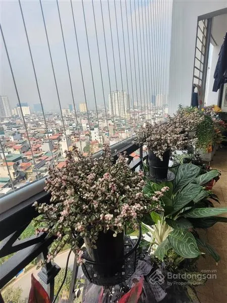 Căn hộ đẹp hiện đại đẳng cấp full nội thất 5 sao ở luôn royal city ngã tư sở. diện tích 134m