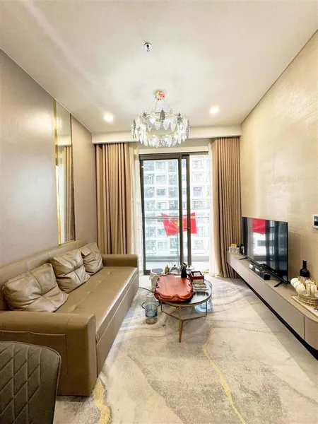 Chung cư 2pn 2wc siêu sang, tầng đẹp tại masteri ocean park 67.68m2 giá 5 tỷ. 0911 341 ***