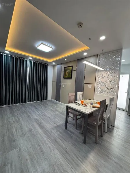 Bán ch ihome 1, phạm văn chiêu, 3,19 tỷ, 70m2, 2pn, 2wc, nội thất đầy đủ, giá ưu đãi