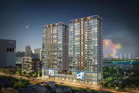 Cập nhật bảng giá và chính sách bán hàng tháng 3, căn hộ celestine westlake view hồ tây