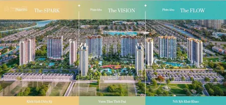 Bán gấp căn studio, 1pn+, 2pn, 3pn, tầng trung, lãi suất 0%, miễn phí dv2 năm, rẻ nhất thị trường