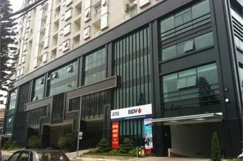 Bán căn hộ tòa gp invest buiding 170 đê la thành, đống đa, dt 142m2 3pn 2wc giá 11,3 tỷ