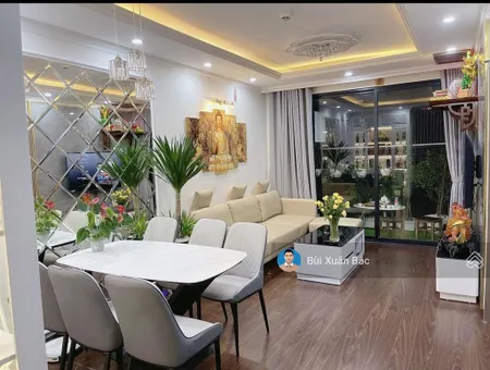 Chính chủ bán chcc roman plaza giá 7,05 tỷ dt 77,6m2 tầng siêu đẹp pháp lý đầy đủ