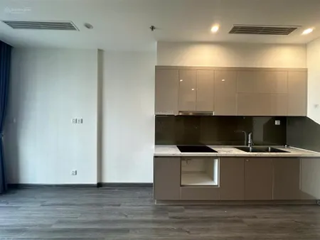 Căn 1pn đáng mua nhất the zenpark 1pn 41m2 hướng đôngnam giá 3.35 tỷ 0966 674 ***