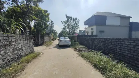 Bán đất tại xã mai sơn, huyện yên mô, ninh bình, 1,9 tỷ, 148 m2, giá siêu hời, uy tín