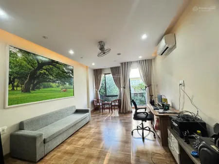 Cần bán nhà kđt vĩnh điềm trung nha trang 76m2 3pn 4 wc
