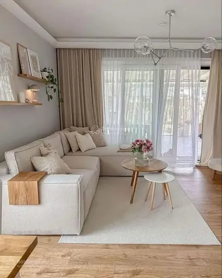 Giỏ hàng bán kingston residence. officetel3tỷ. 2pn 7.5tỷ. 3pn 10 tỷ. em 0833 755 *** zalo